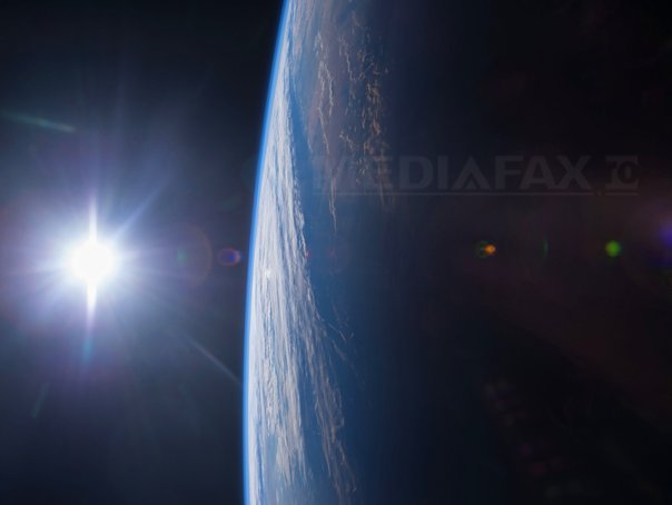 Imaginea articolului Ruşii pregătesc un satelit care va străluci noaptea pe cer mai tare decât steaua Sirius