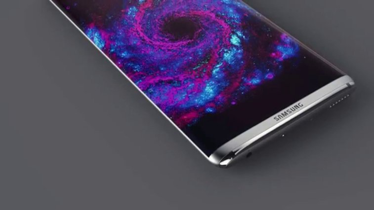 Imaginea articolului VIDEO Care este cel mai fragil smartphone Samsung de până acum