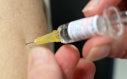 Imaginea articolului Germania aprobă testarea unui vaccin pentru coronavirus pe oameni