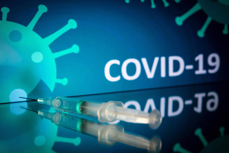 Imaginea articolului Un vaccin contra tuberculozei ar putea ajuta în lupta cu Covid-19. Studiile clinice au dat rezultate încurajatoare