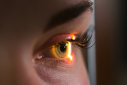 Imaginea articolului STUDIU Ochii deţin cheia adevăratei vârste biologice. Informaţiile oferite de retină despre corpul uman