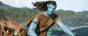 Imaginea articolului STUDIU - Ar putea exista o specie extraterestră ca Na'vi din filmul " Avatar" ? 