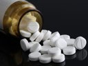 Imaginea articolului ”Vitamina” împotriva accidentelor vasculare. Aspirina dăunează mai mult decât ajută, avertizează experţii