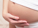 Imaginea articolului STUDIU Utilizarea antidepresivelor în timpul sarcinii nu dăunează dezvoltării copilului
