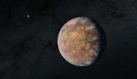 Imaginea articolului Astronomii au găsit o planetă de dimensiunea Pământului. Ce nume i-au dat 