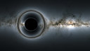 Imaginea articolului Space: Dacă am trăi într-un univers care se roteşte, am putea călători înapoi în timp