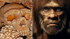 Imaginea articolului Descoperirea unui schelet de Neanderthal schimbă ceea ce ştim despre evoluţia umană