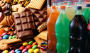 Imaginea articolului Creşte TVA la ciocolată, napolitane, biscuiţi, precum şi accizele la băuturile răcoritoare. Este o măsură sănătoasă pentru persoanele afectate de obezitate?