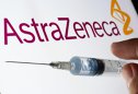 Imaginea articolului AstraZeneca anunţă că retrage vaccinul COVID-19 în toată lumea. Anunţul vine la câteva luni după ce a recunoscut un efect secundar rar. Totuşi compania spune că retragerea este motivată de cererea scăzută