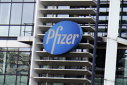 Imaginea articolului Pfizer raportează decesul unui pacient în cadrul unui studiu de terapie genetică Duchenne
