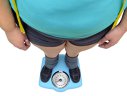 Imaginea articolului Studiu: Persoanele obeze sunt mai predispuse să îşi ia mai multe zile de concediu medical