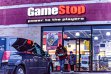 Acţiunile GameStop, raliu de 67% pe bursă în numai două zile. Compania creşte pe fondul avântului acţiunilor „meme” şi potenţialei reveniri a pieţei de capital din SUA