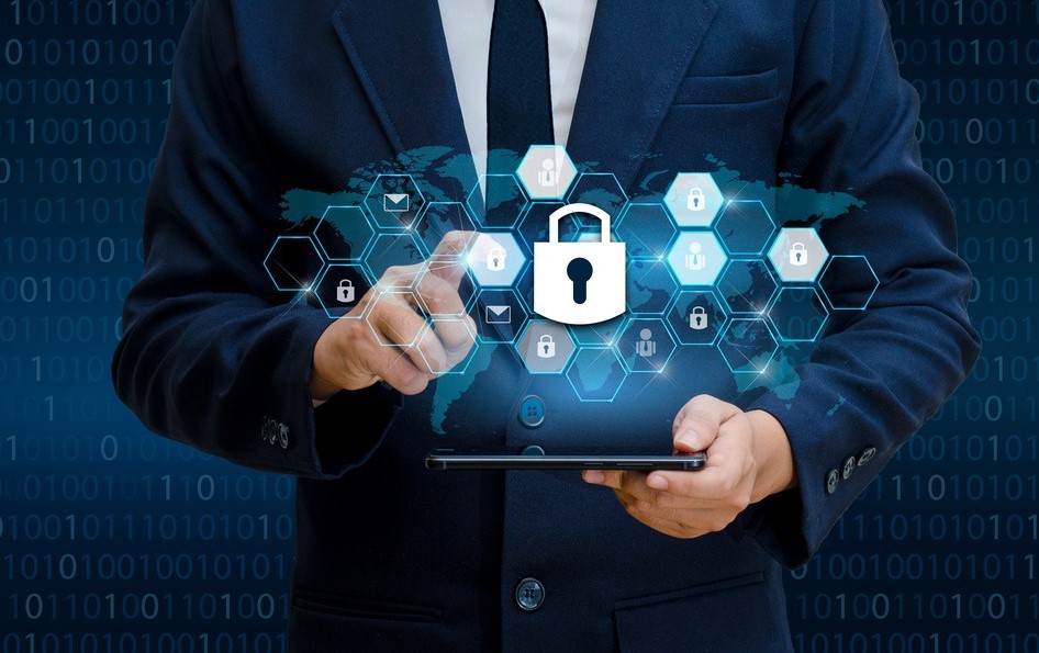 Compania de securitate cibernetică SafeTech începe un program de răscumpărare de acţiuni de maximum 40 de milioane de lei