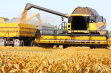 Holde Agri Invest a cumpărat input-uri agricole de la Agricover în valoare de 15 mil. lei
