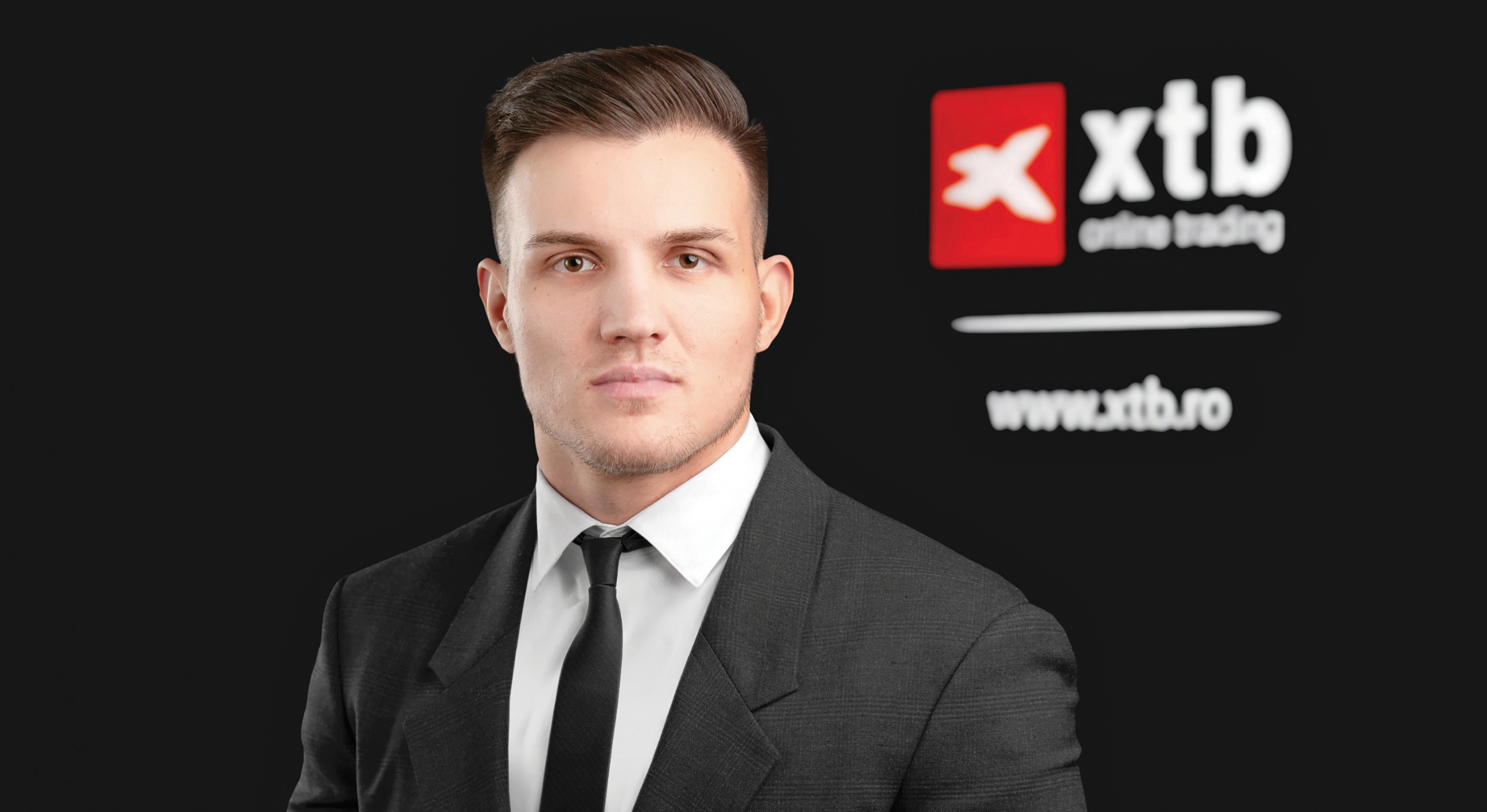 La ce să se aştepte investitorii după listarea Hidroelectrica. Radu Puiu, XTB România: Ne putem uita la Enlight Renewable Energy din Israel pentru a înţelege ce poate aduce un astfel de moment bursier