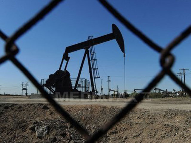 Hotărâre definitivă: OMV Petrom va plăti o amendă de 500.000 de lei după un incident din urmă cu şapte ani din comuna Cobia, judeţul Dâmboviţa, soldat cu decesul unui copil. Familia victimei, daune morale de 40.000 de euro