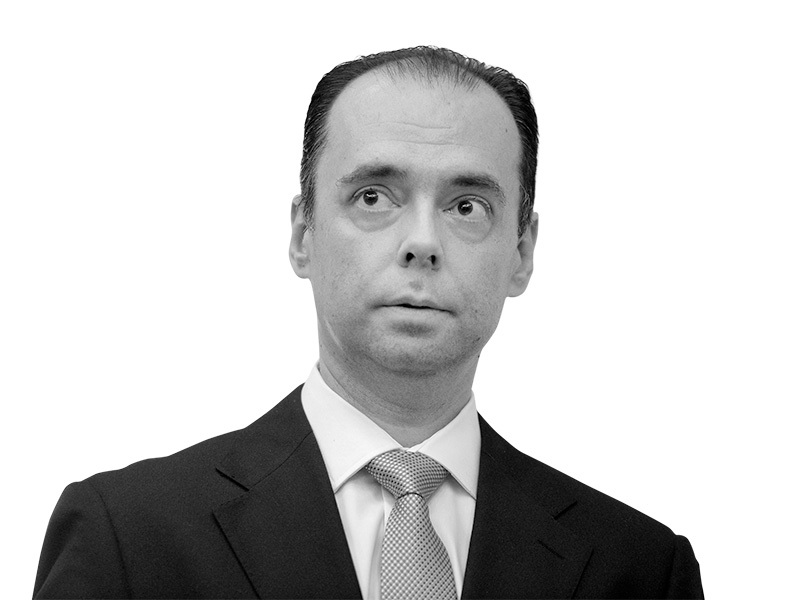 Lucian Anghel, fost preşedinte al Bursei de Valori Bucureşti, a subscris obligaţiuni Bittnet de 600.000 de lei în finanţarea de 10 mil. lei a companiei de IT la o dobândă de 9,6% pe an