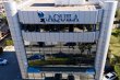 Bursă. Compania de distribuţie şi logistică Aquila anunţă un profit record în 2023, cu 14% mai mare decât cel din anul precedent. CEO: Ne îndreptăm spre dublarea EBITDA până în 2026