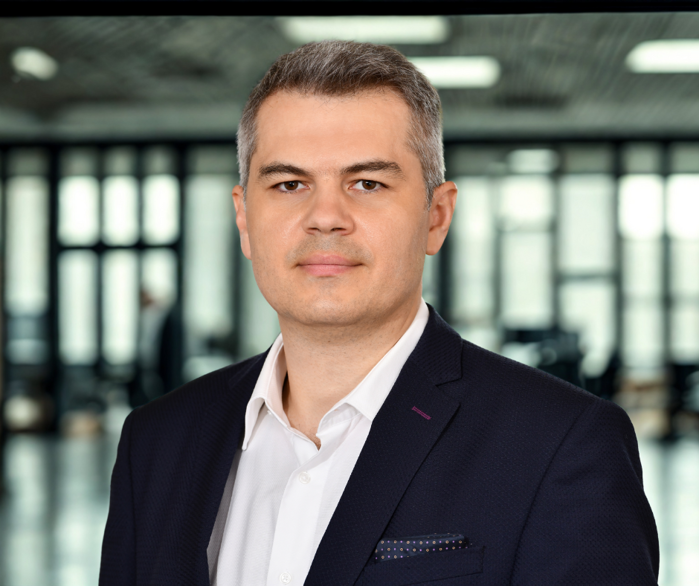 Investimental: Bursa de Valori Bucureşti se află în topul randamentelor din regiune în ultimele luni, însă cum modifică aprecierea acţiunilor strategiile investitorilor orientaţi spre dividende? 