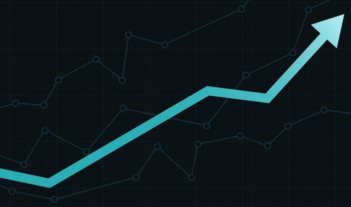 Cum a închis bursa: BET creşte marţi şi ajunge la un nou record absolut pe fondul dinamicilor de la Petrom (3%) şi Transelectrica (2,8%). Lichiditate de 220 mil. lei. Nou maxim pentru Hidroelectrica
