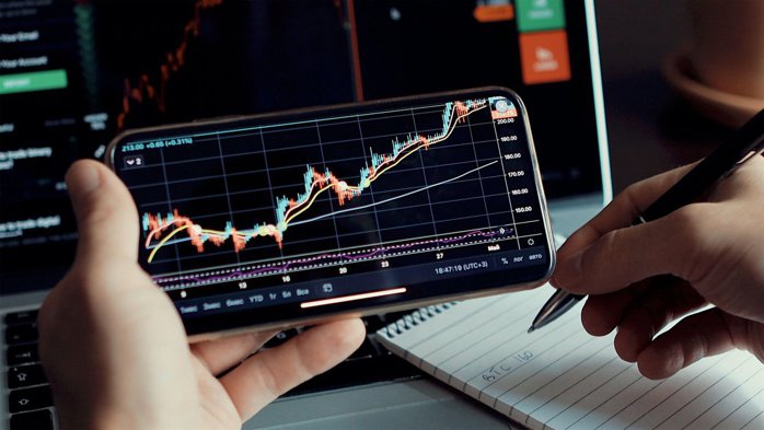Bursa locală creşte cu 0,5% la deschiderea de vineri, în ton cu marile pieţe din vest: BRD SocGen câştigă 1,7%, TTS 1,2% şi Transelectrica 1%
