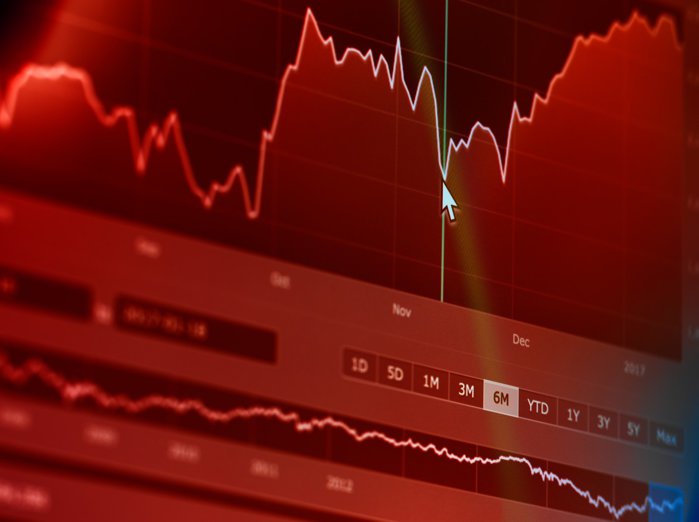 Bursa pierde 1,5% la deschiderea săptămânii de tranzacţionare: Scad TeraPlast (-3,5%), Hidroelectrica (-2%) şi Banca Transilvania (-1,6%). Pieţele globale, sub presiunea conflictului din Orientul Mijlociu