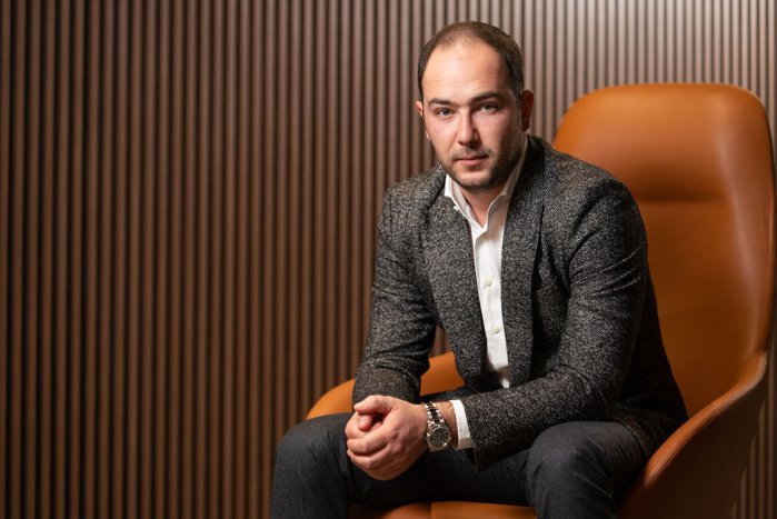 Producătorul de mezeluri Cris-Tim, controlat de familia Timiş, anunţă venituri de 270 mil. lei în primul trimestru, cu un profit net în creştere cu 53%, la peste 30 mil. lei