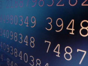 Bursa de la Bucureşti închide pe plus 1% miercuri, trasă în sus de companiile de energie şi utilităţi. Creşteri de 2% la Transgaz, Hidroelectrica şi Transelectrica