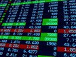 Alertă de grad zero. Atac cibernetic fără precedent asupra Depozitarului Central, care deţine evidenţa acţiunilor la BVB şi datele tuturor persoanelor. Hackerii au extras nume şi prenume, adresa, CNP, serie şi număr carte de identitate, adresa de e-mail, 