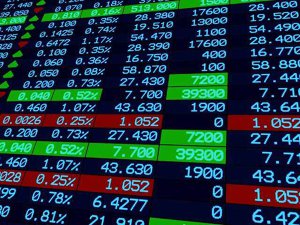 Alertă de grad zero. Atac cibernetic fără precedent asupra Depozitarului Central, care deţine evidenţa acţiunilor la BVB şi datele tuturor persoanelor. Hackerii au extras nume şi prenume, adresa, CNP, serie şi număr carte de identitate, adresa de e-mail, număr de telefon, cod IBAN. Reacţia BURSEI