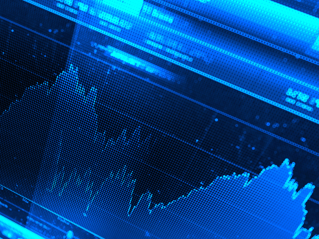 Bursa începe pe plus ziua votului pentru guvernul Niculescu, susţinută de Transelectrica, Cris-Tim şi OMV Petrom. Randamentele titlurilor de stat pe zece ani urcă între timp la 7,22%. Cursul de schimb, stabil