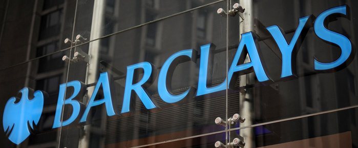 Barclays, una dintre cele mai mari bănci europene, se pregăteşte să concedieze 5.000 de angajaţi pe măsură ce accelerează investiţiile în inteligenţă artificială