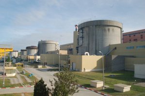 Nuclearelectrica a încheiat un contract de vânzare de energie de 598 mil. lei cu Electrica Furnizare; la 1,4 mld. lei ajunge valoarea cumulată a tranzacţiilor din ultimul an 