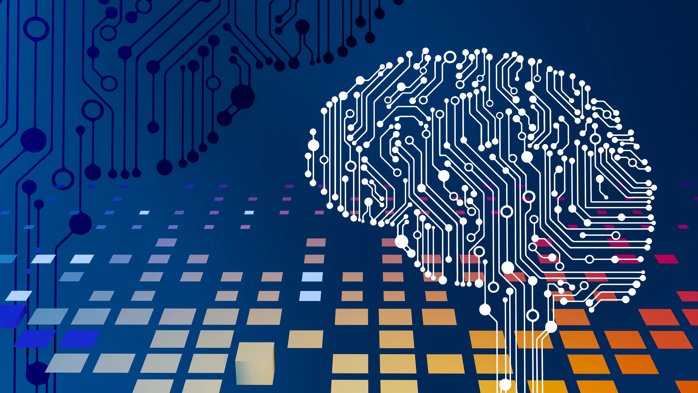 Reuters: Bula inteligenţei artificiale s-a spart deja în China, producătorii de cipuri se prăbuşesc, iar speculaţiile lasă în urmă pierderi de sute de miliarde de dolari