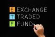 NN devine primul asigurător de pe piaţa locală care include un ETF administrat activ într-un fond de investiţii cu expunere pe pieţele globale: „Interesul pentru investiţii continuă să crească în România”