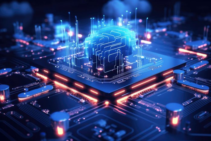 Nota de plată pentru inteligenţa artificială începe să se vadă la bursă: de ce scad acţiunile Amazon, Tesla şi Meta? 