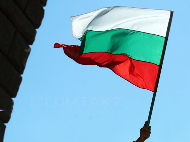 Guvernul bulgar: CE ar putea evalua separat Bulgaria de România în probleme legate de justiţie şi afaceri interne 