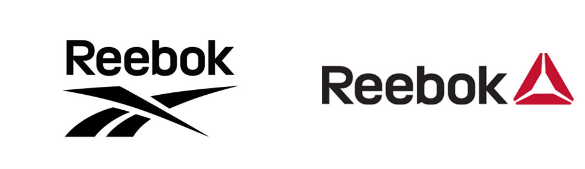 Un grup de investitori din Hong Kong şi din Abu Dhabi vor să cumpere Reebok de la Adidas