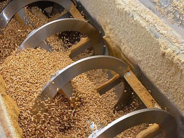 China iroseşte anual 38,5 milioane de tone de cereale, cantitate care poate hrăni 200 de milioane de persoane