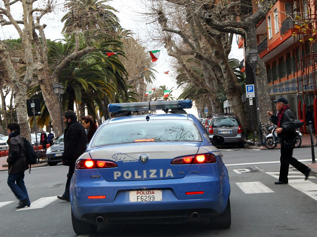 Centrele de imigrare, noul paradis al mafioţilor italieni. ”Traficul de droguri nu este la fel de profitabil” 