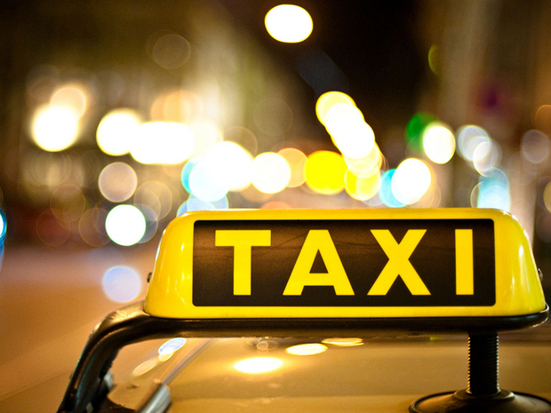 Compania de care se tem taximetriştii din toată lumea a fost evaluată la 40 de miliarde de dolari