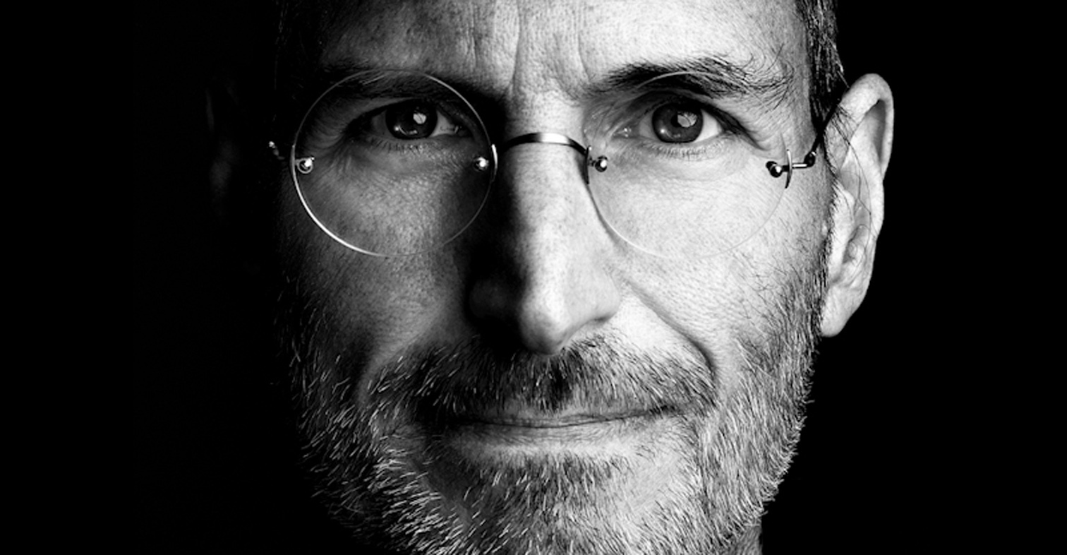 Filmul despre viata lui Steve Jobs, prima vizionare pe 18 octombrie la London Film Festival