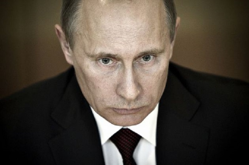 Ce miză are Putin în Siria? „Până vom vedea încotro se îndreaptă Rusia şi pentru cât timp, trebuie să fim foarte atenţi”