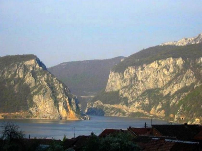 Încă un loc de poveste din România va deveni rezervaţie a biosferei. Este al doilea după Delta Dunării