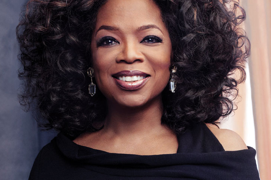 Cum a pierdut Oprah Winfrey, una dintre cele mai influente femei din lume, 117 milioane de dolari în mai puţin de un an