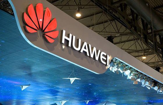Vodafone a găsit breşe majore de securitate în echipamentele furnizate de Huawei 
