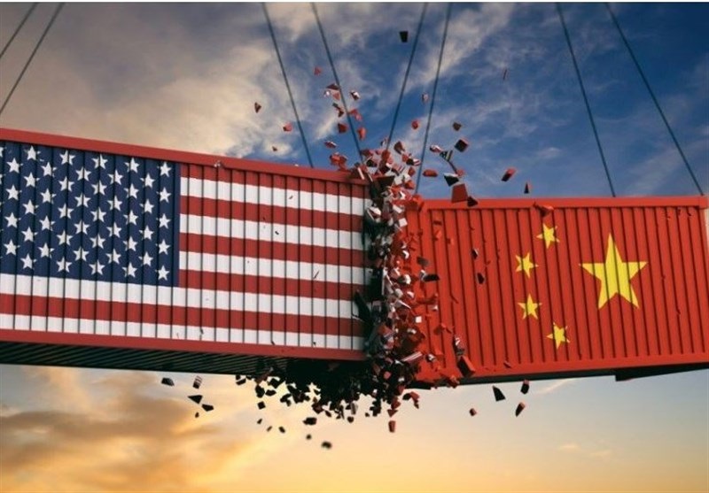 China pregăteşte ofensiva în scandalul cu Statele Unite: Chinezii vor stabili o listă neagră a companiilor străine care prejudiciază firmele naţionale chineze 