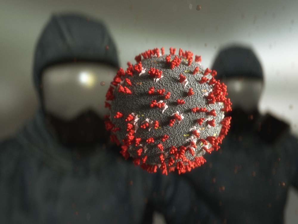 Cum ne va afecta coronavirusul pe termen lung. Economia colaborativă nu va mai fi niciodată la fel