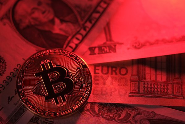 bitcoin în dolari în timp real)