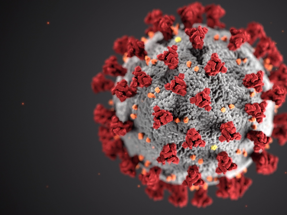 Un cercetător elveţian avertizează că va apărea o „super variantă” a coronavirusului